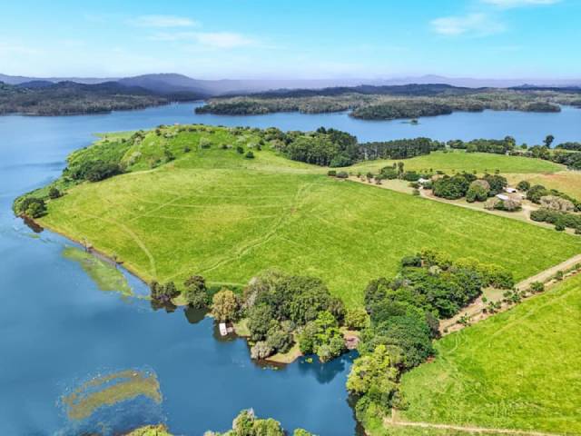 ����Ŵ���Ƭ