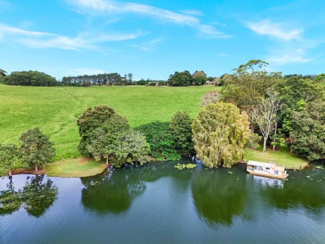 ����Ŵ���Ƭ